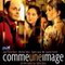 COMME UNE IMAGE